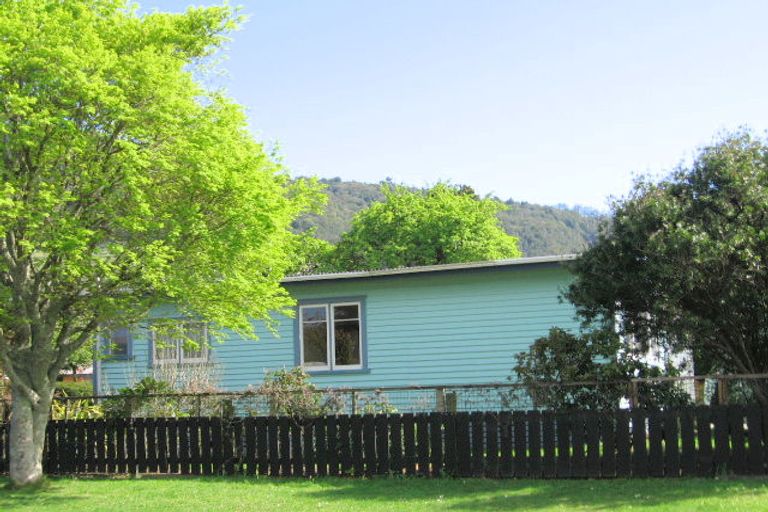 Photo of property in 1 Upland Road, Western Heights, Rotorua, 3015