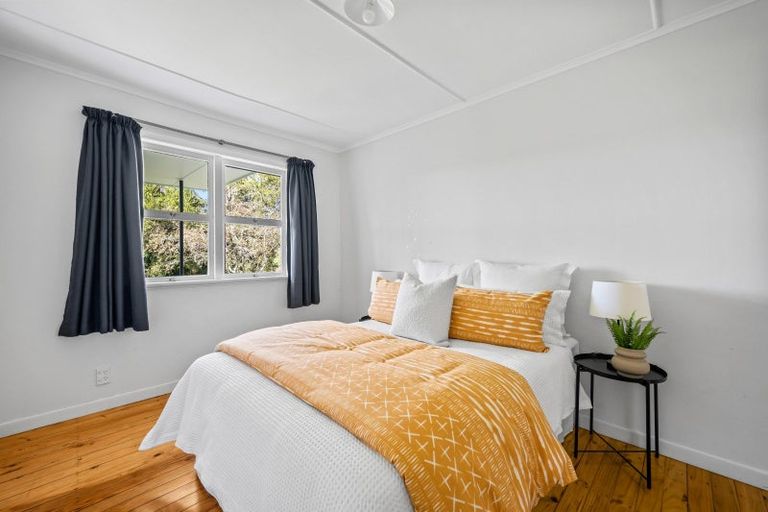 Photo of property in 236 Prictor Road, Wellsford, 0972