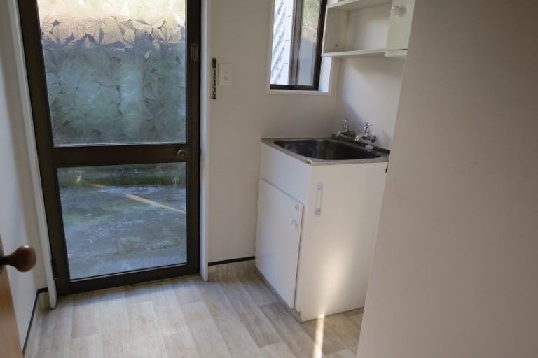 Photo of property in 46 Rangiora Terrace, Tahunanui, Nelson, 7011