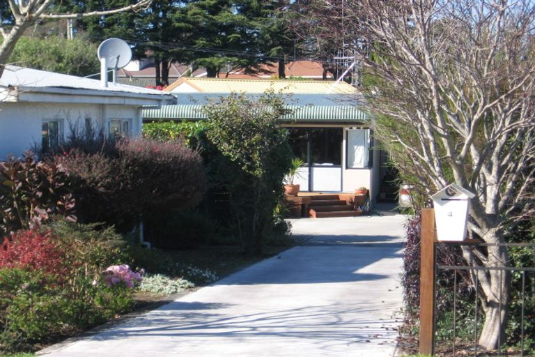 Photo of property in 4 Roys Road, Parkvale, Tauranga, 3112