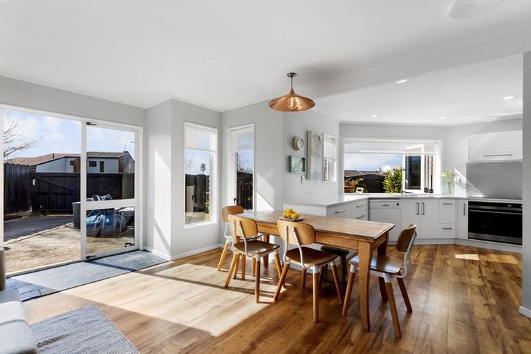 Photo of property in 75 Totara Drive, Pukete, Hamilton, 3200