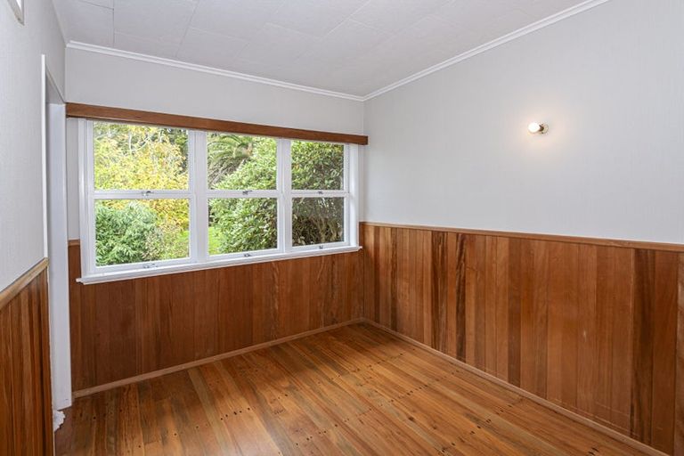 Photo of property in 44 Rushbrook Road, Ruatangata West, Kamo, 0185