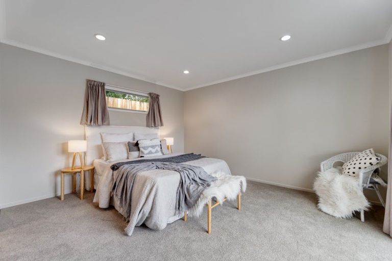 Photo of property in 5b Winiata Street, Brookfield, Tauranga, 3110