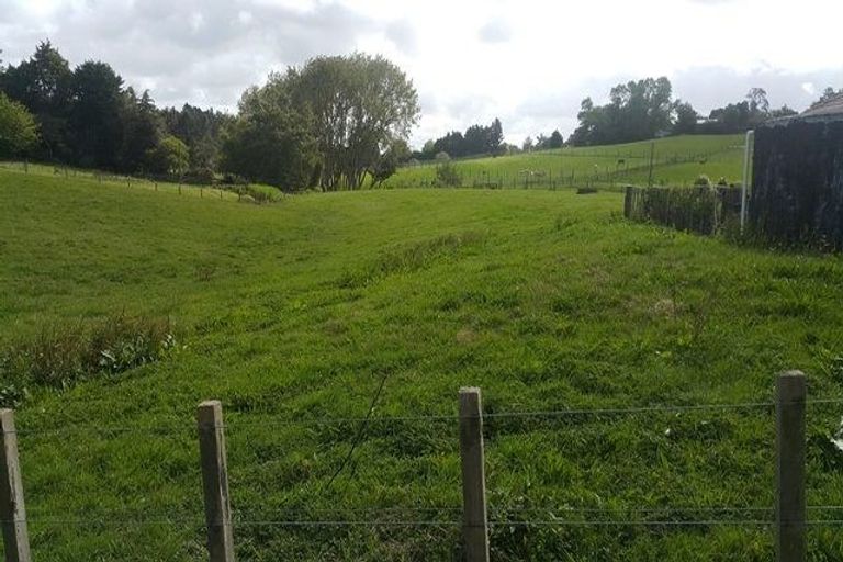 Photo of property in 269 Fitzgerald Road, Drury, 2577