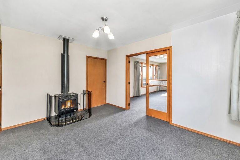 Photo of property in 13 Mcilraith Street, Darfield, 7510