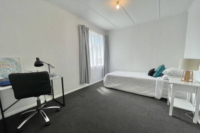 Photo of property in 33 Baird Road, Tokoroa, 3420