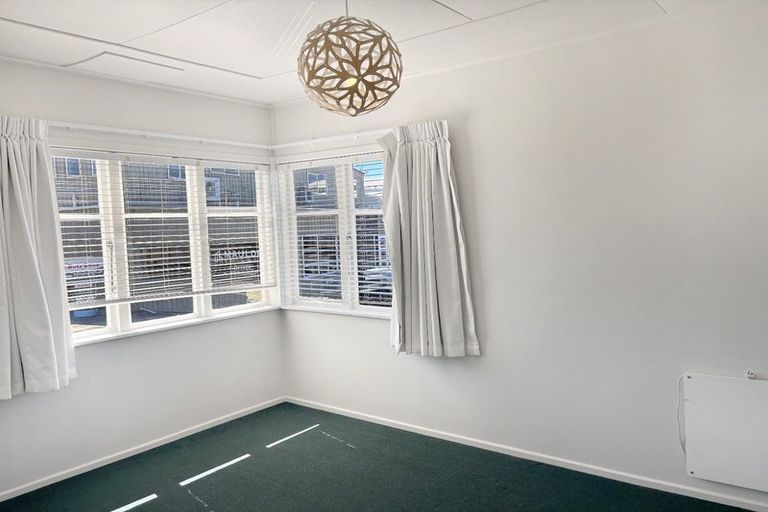 Photo of property in 176 Napier Road, Havelock North, Hastings, 4180