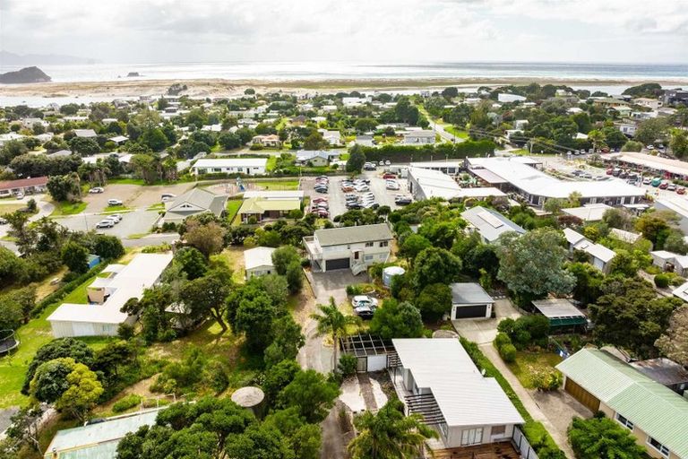 Photo of property in 256 Molesworth Drive, Mangawhai Heads, Mangawhai, 0505