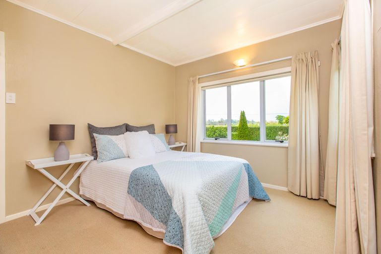 Photo of property in 653 Hakarimata Road, Ngaruawahia, Huntly, 3771