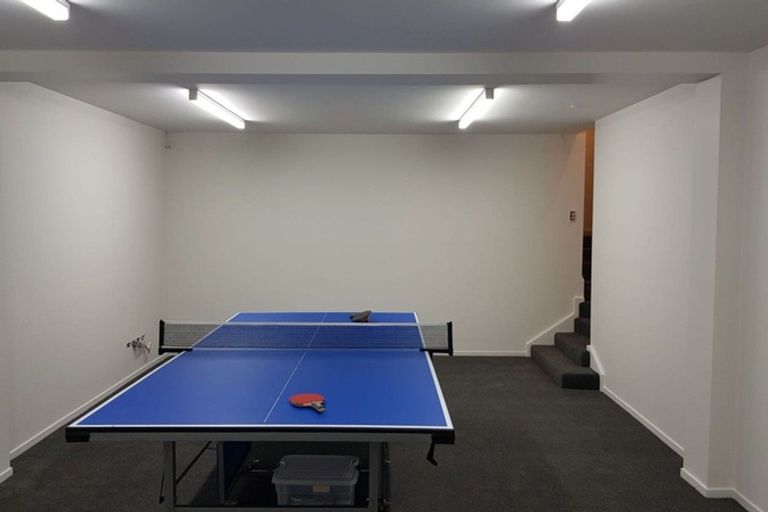 Photo of property in 740 Tauranga Direct Road, Hamurana, Rotorua, 3096