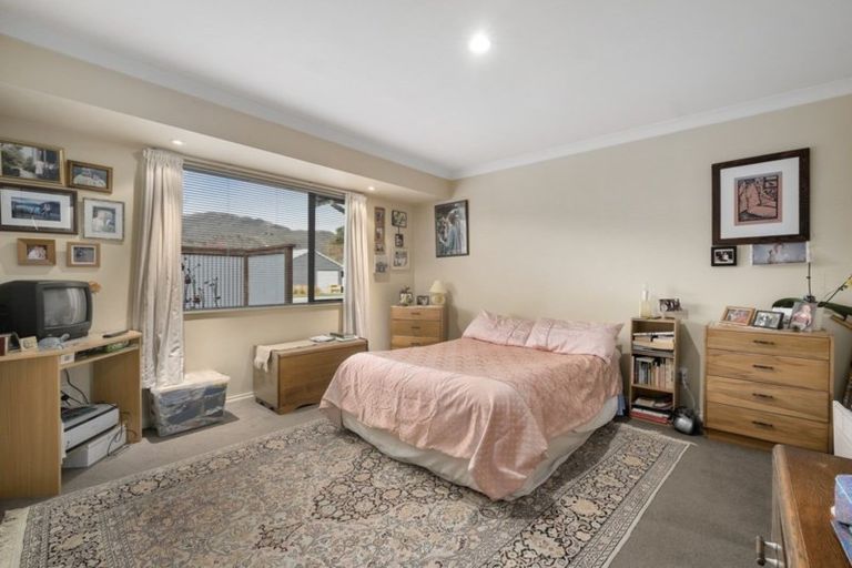 Photo of property in 35 Achil Street, Cromwell, 9310