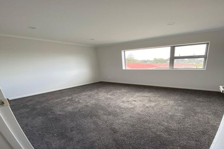 Photo of property in 25c Whitley Crescent, Otara, Auckland, 2023