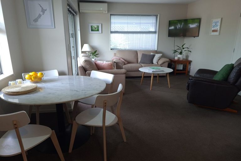 Photo of property in 80 Trafalgar Street, St Albans, Christchurch, 8014