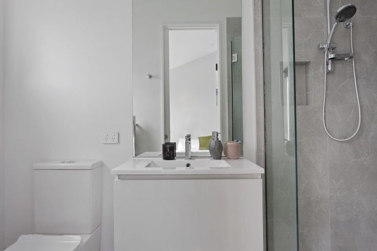 Photo of property in 3/42 Dickens Street, Addington, Christchurch, 8024