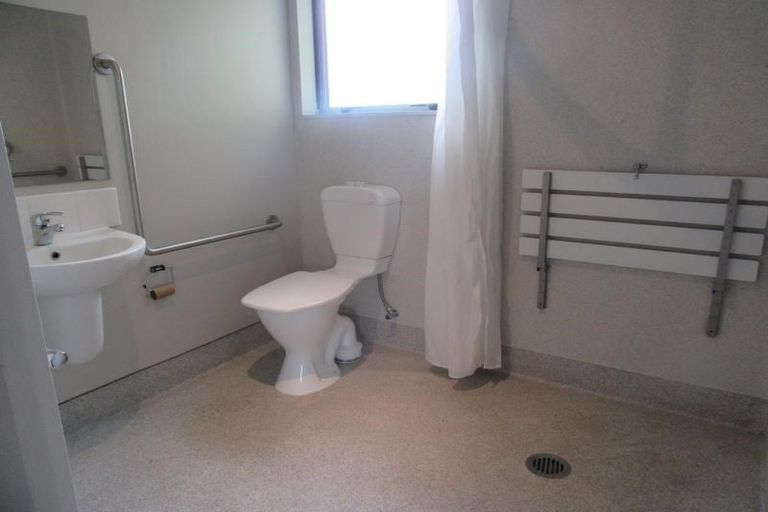 Photo of property in 45 Samuel Street, Hoon Hay, Christchurch, 8025