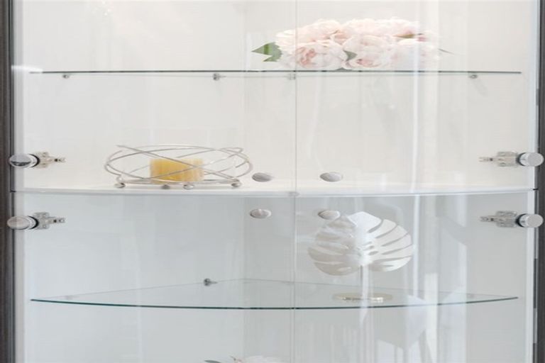 Photo of property in 8 Piki Street, Flat Bush, Auckland, 2019