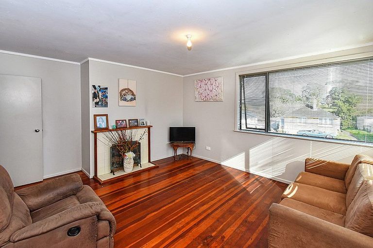 Photo of property in 41 Te Wheoro Street, Meremere, Mercer, 2474