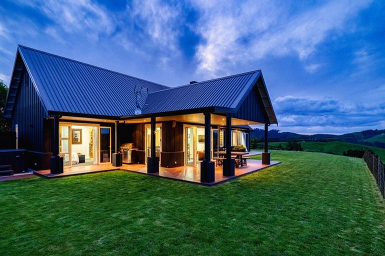 Photo of property in 15 Dunning Road, Karapiro, Cambridge, 3496