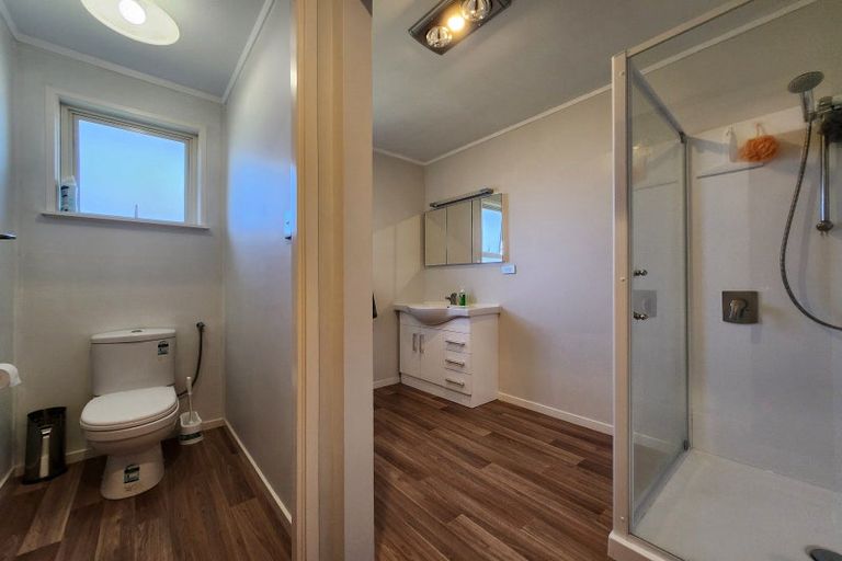 Photo of property in 54 Tirarau Street, Dargaville, 0310