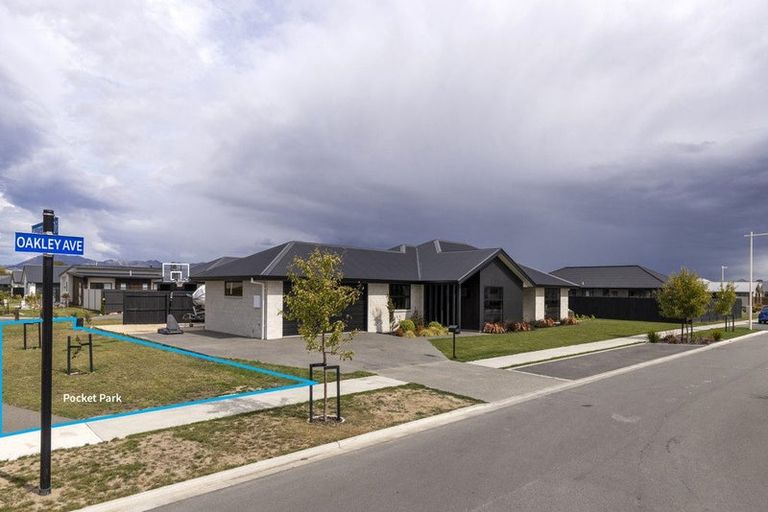 Photo of property in 38a Kells Avenue, Aramoho, Whanganui, 4500