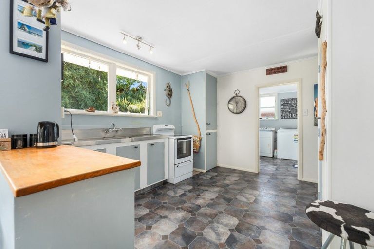 Photo of property in 55 Millers Road, Apiti, Feilding, 4777