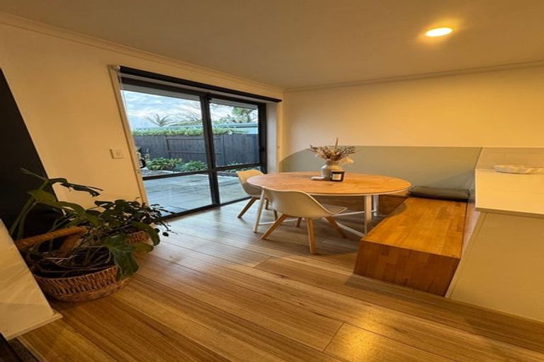 Photo of property in 64 Oriental Parade, Papamoa Beach, Papamoa, 3118