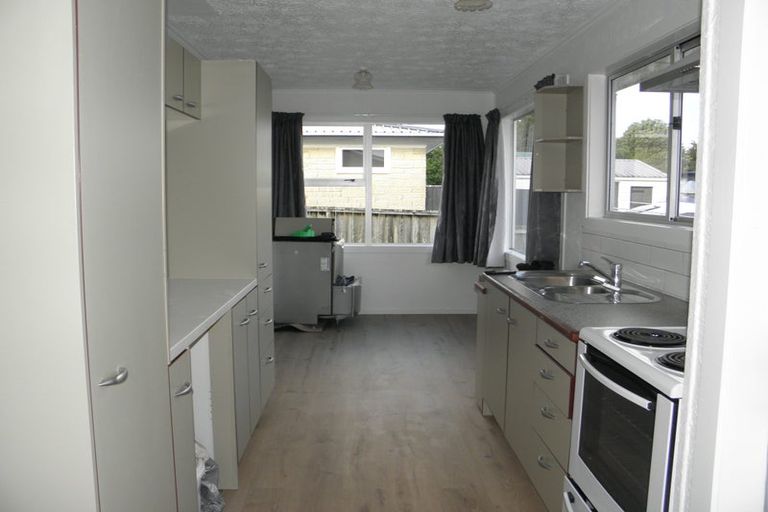 Photo of property in 17 France Street, Waiuku, 2123