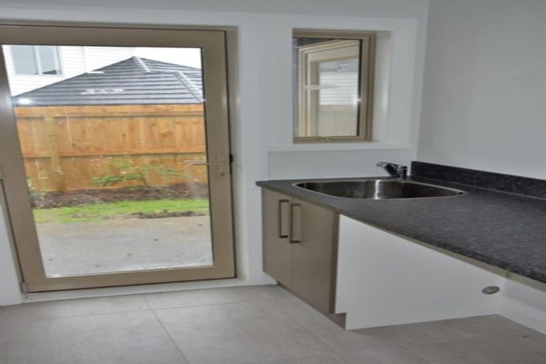 Photo of property in 3 Dinning Road, Riverhead, 0820