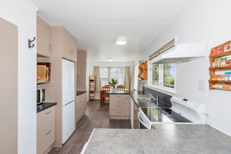 Photo of property in 173 Totara Drive, Pukete, Hamilton, 3200