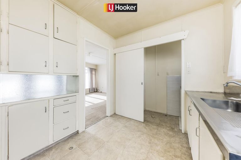 Photo of property in 2/18 Ruth Street, Manurewa, Auckland, 2102