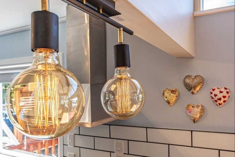 Photo of property in 97 Somerset Road, Springvale, Whanganui, 4501