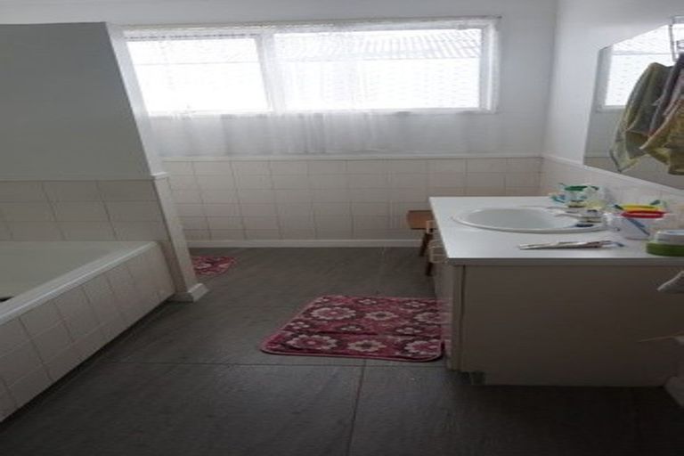 Photo of property in 189 Lincoln Road, Addington, Christchurch, 8024