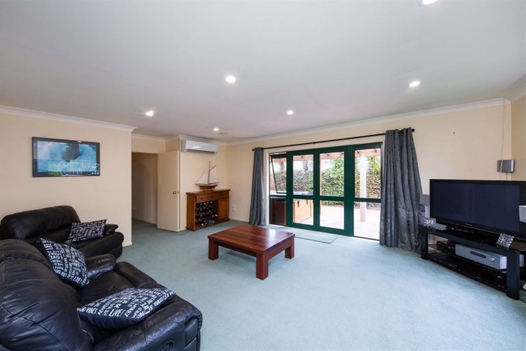 Photo of property in 10 Millennium Way, Feilding, 4702