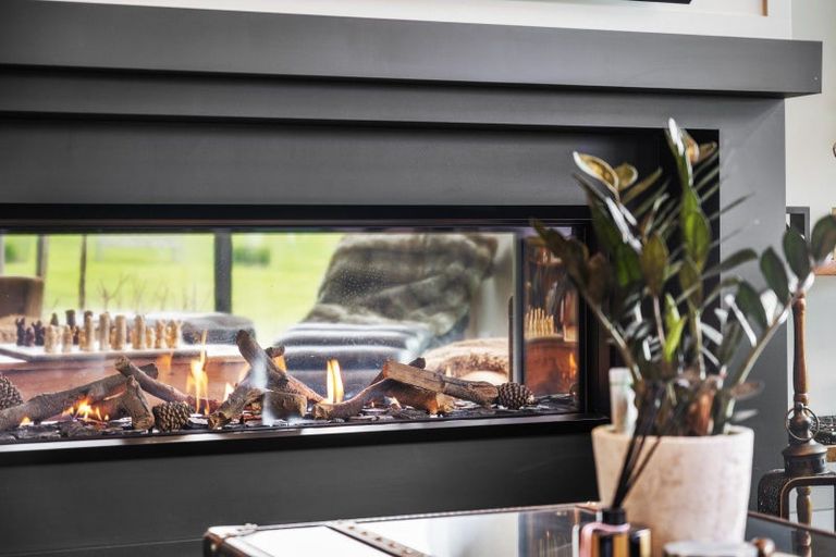 Photo of property in 404 Waiau Pa Road, Waiau Pa, Pukekohe, 2679