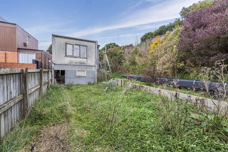 Photo of property in 128 Rintoul Street, Newtown, Wellington, 6021