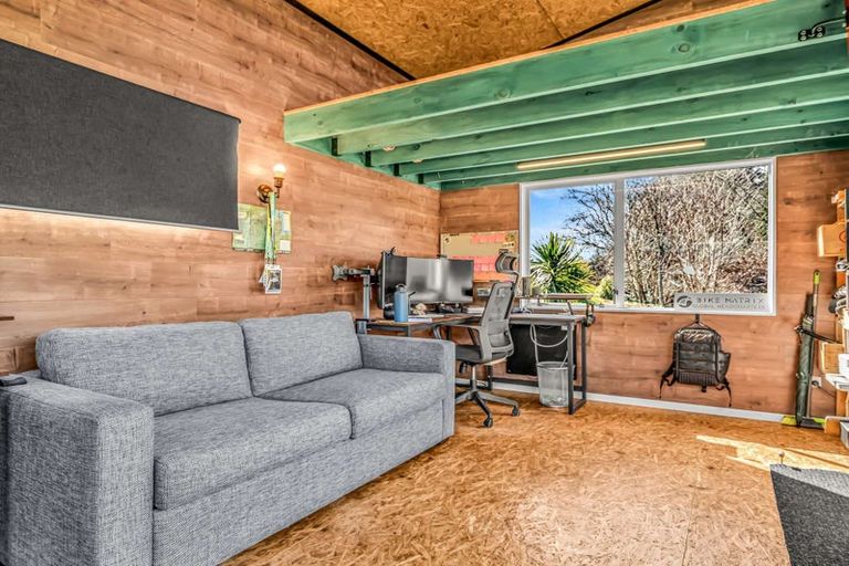 Photo of property in 925 Waikite Valley Road, Waikite Valley, Rotorua, 3077