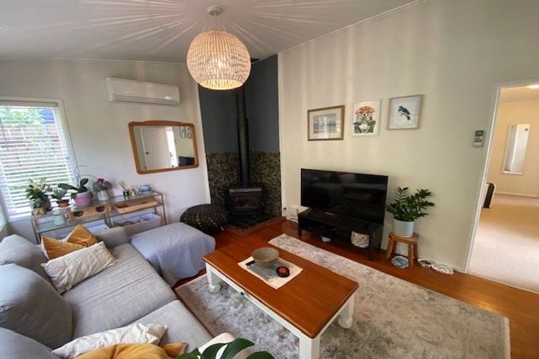 Photo of property in 52 Hapua Street, Hataitai, Wellington, 6021