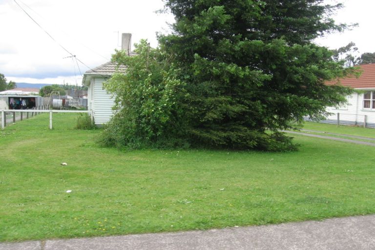 Photo of property in 10 Ward Street, Waharoa, 3401