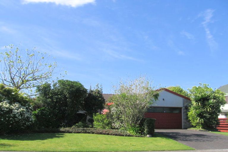 Photo of property in 1 Sharp Place, Matamata, 3400