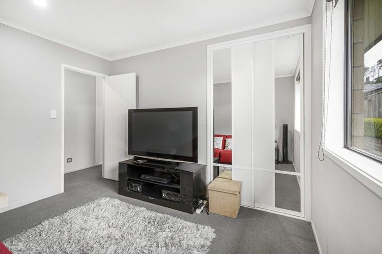 Photo of property in 9 Blakewell Lane, Dinsdale, Hamilton, 3204