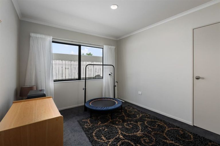 Photo of property in 14c Christensen Street, Waihi, 3610