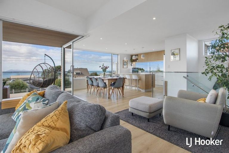 Photo of property in 246 Seaforth Road, Waihi Beach, 3611