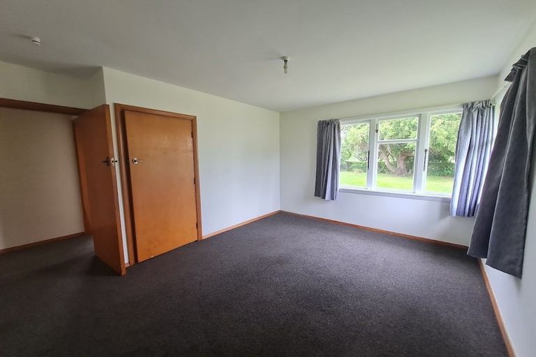 Photo of property in 138 Lincoln Tai Tapu Road, Lincoln, Christchurch, 7672