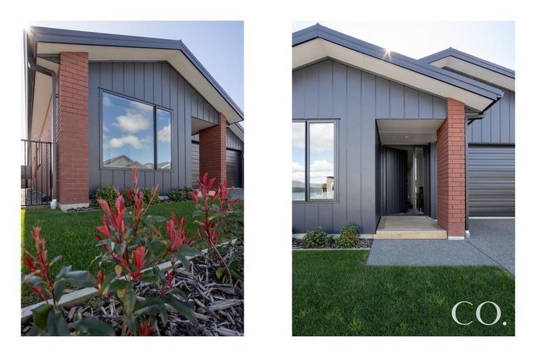 Photo of property in 22 Pioneer Crescent, Omokoroa, 3114