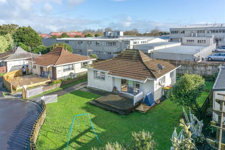 Photo of property in 343a Te Rapa Road, Beerescourt, Hamilton, 3200