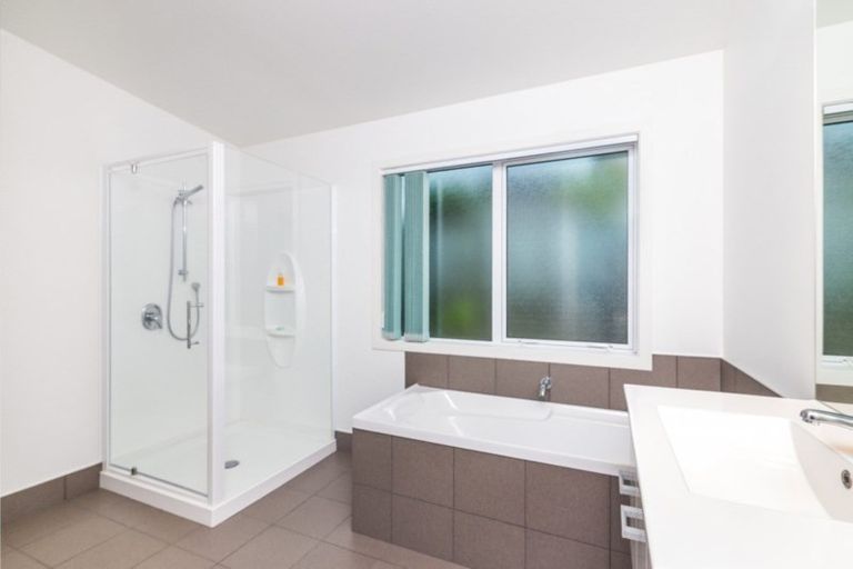 Photo of property in 2/83 Rifle Range Road, Taupo, 3330