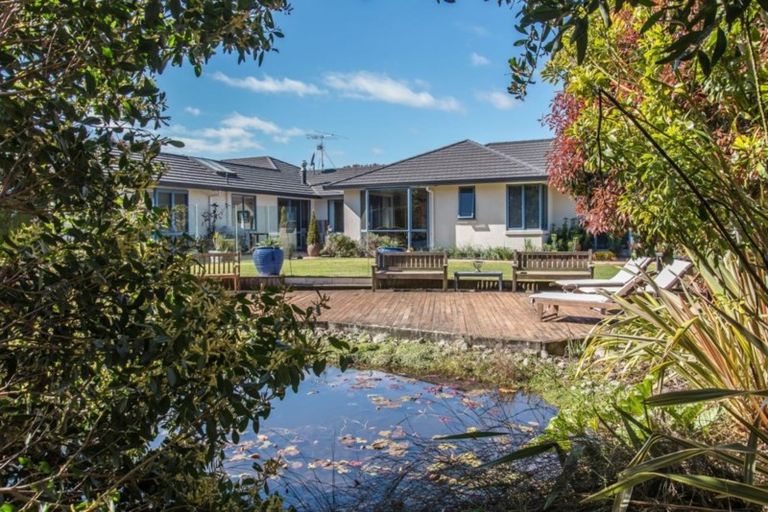 Photo of property in 109 King Arthur Drive, Otaihanga, Paraparaumu, 5036
