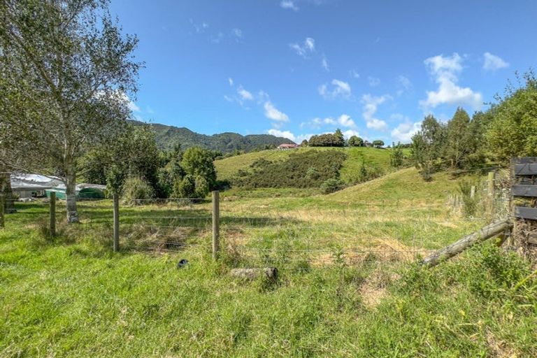 Photo of property in 44 Packtrack Road, Thames, 3577