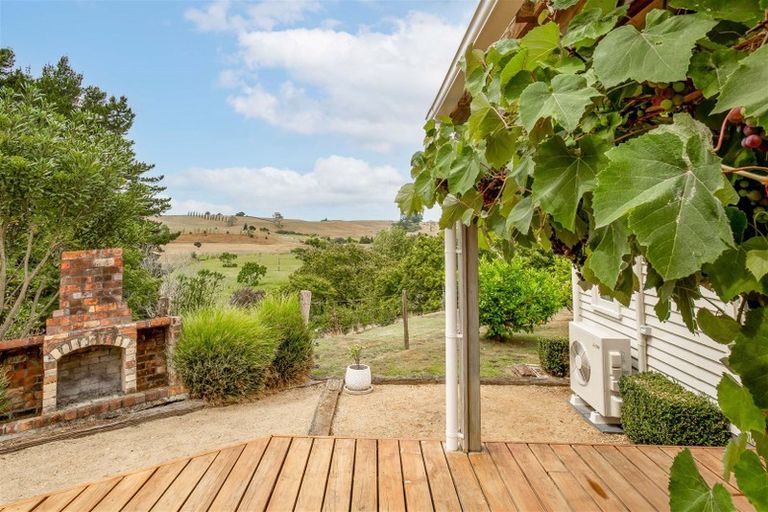 Photo of property in 4 Mangati Road, Puketotara, Te Awamutu, 3876