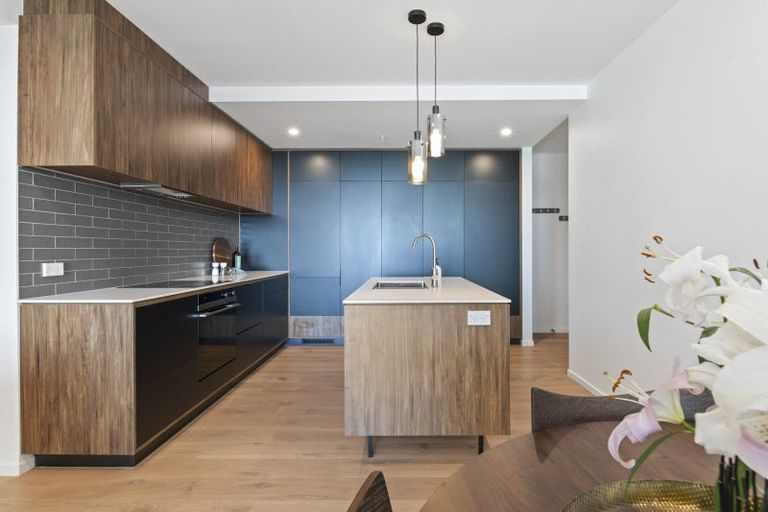 Photo of property in 412/32 Anzac Road, Browns Bay, Auckland, 0630